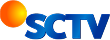 Logo 6