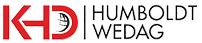 Logo 7