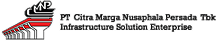 Logo 8