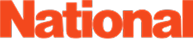 Logo 10