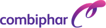 Logo 11