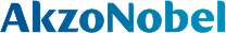 Logo 12