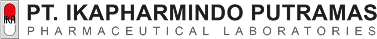 Logo 6