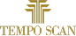 Logo 3