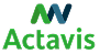 Logo 4