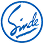 Logo 6
