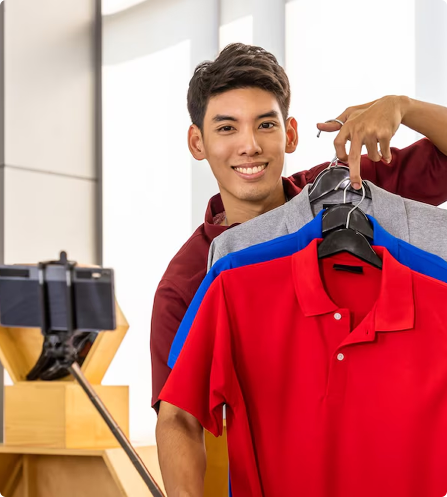 Promo Image