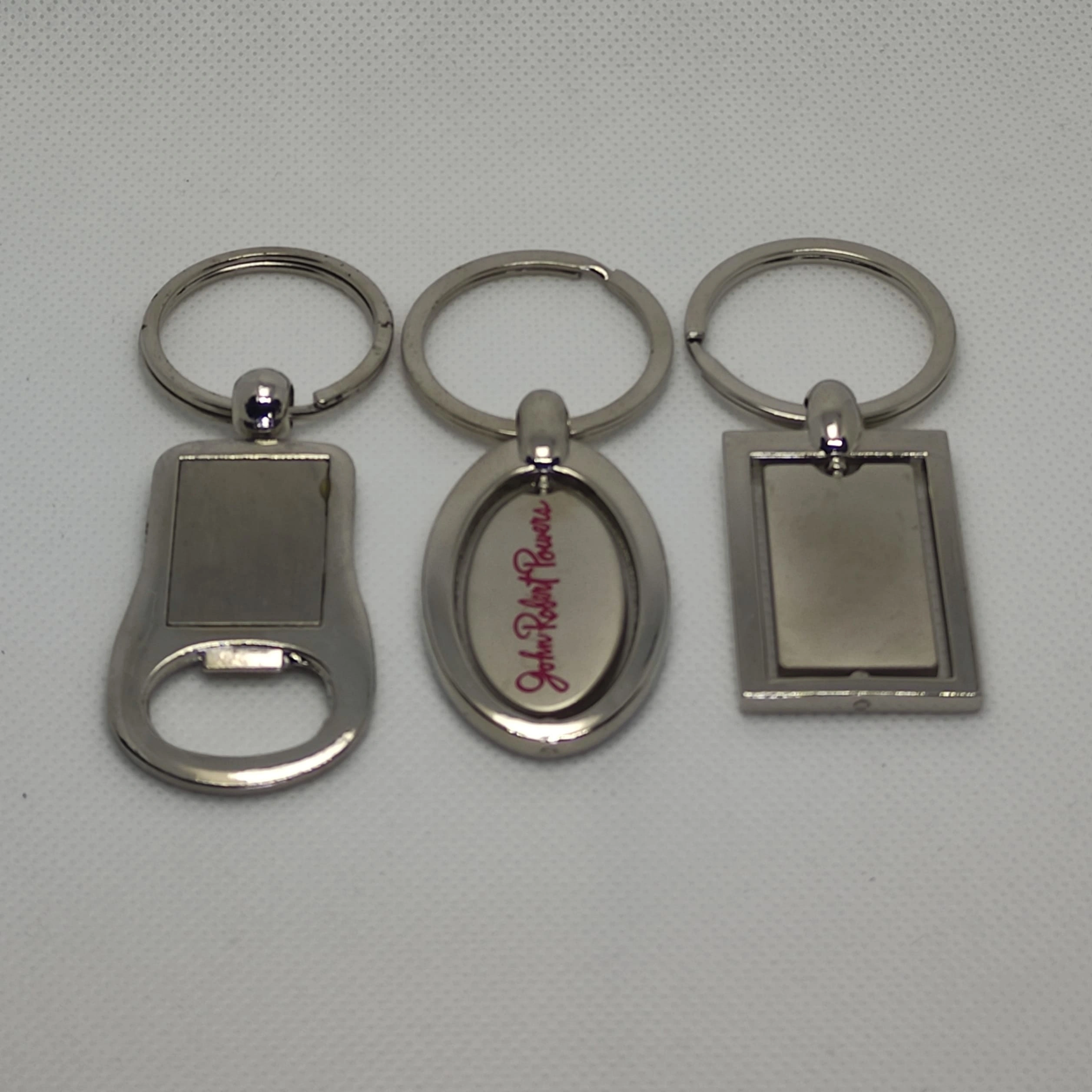 Key Chain
