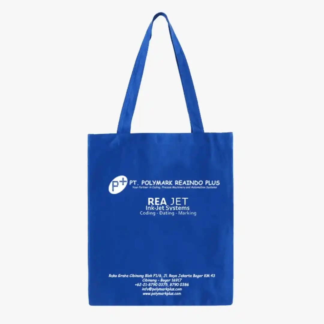 Totebag