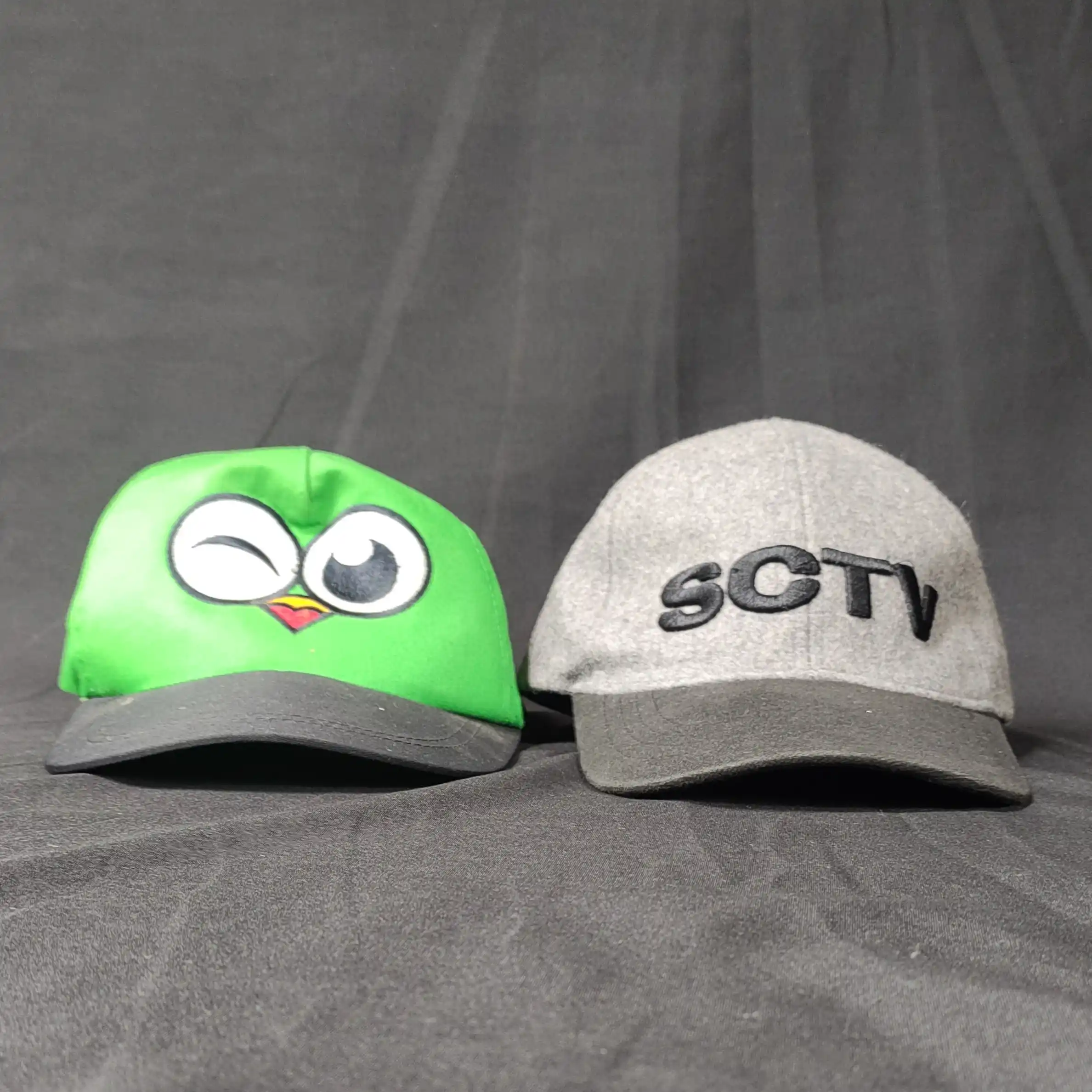 Baseball Hat