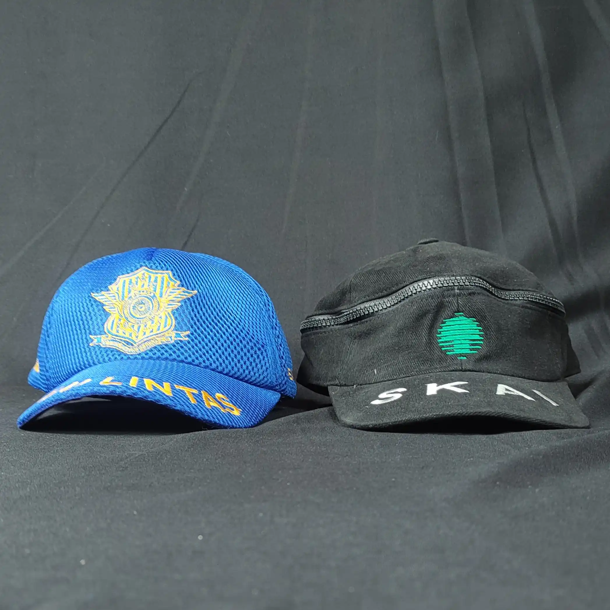 Trucker Hat