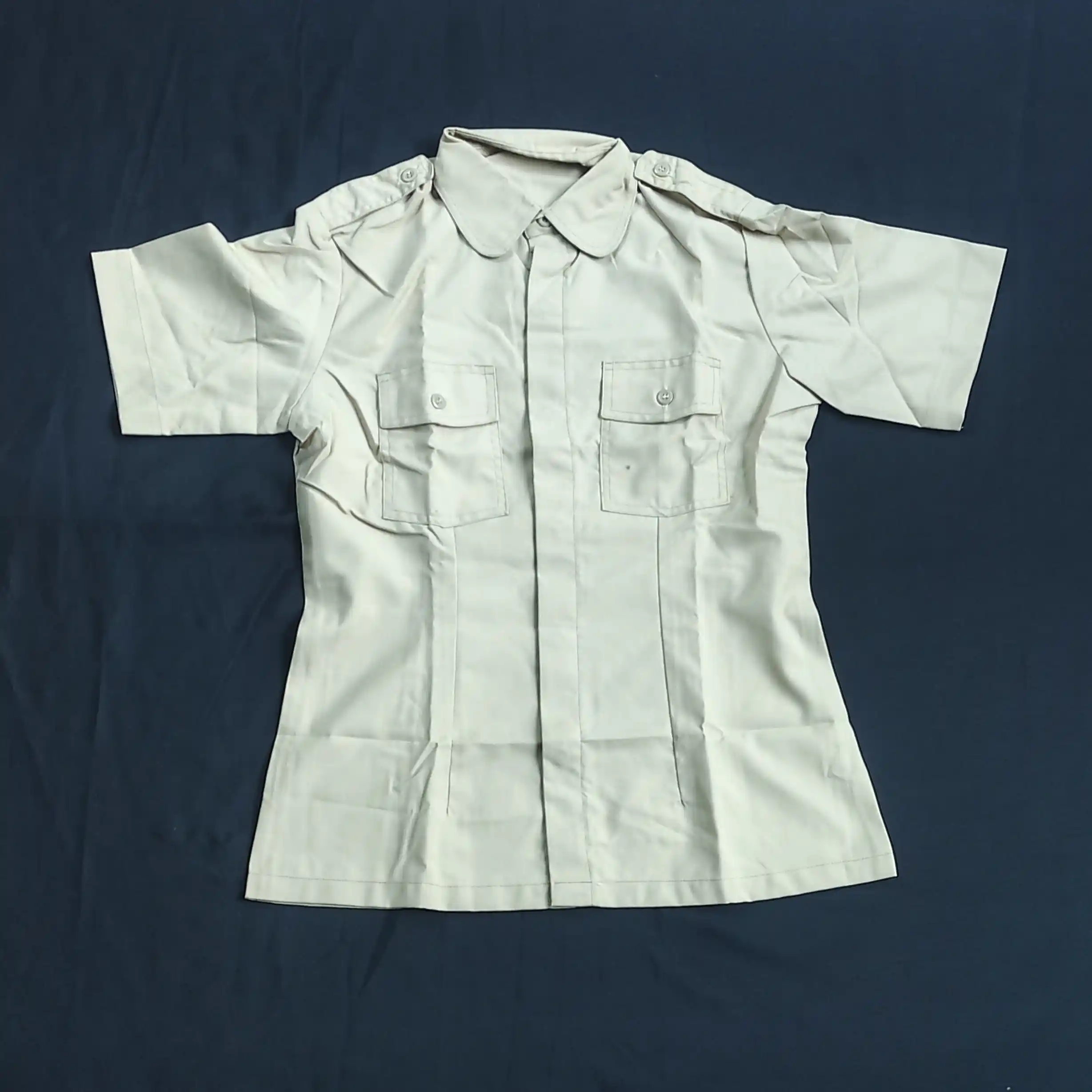 Work Shirt