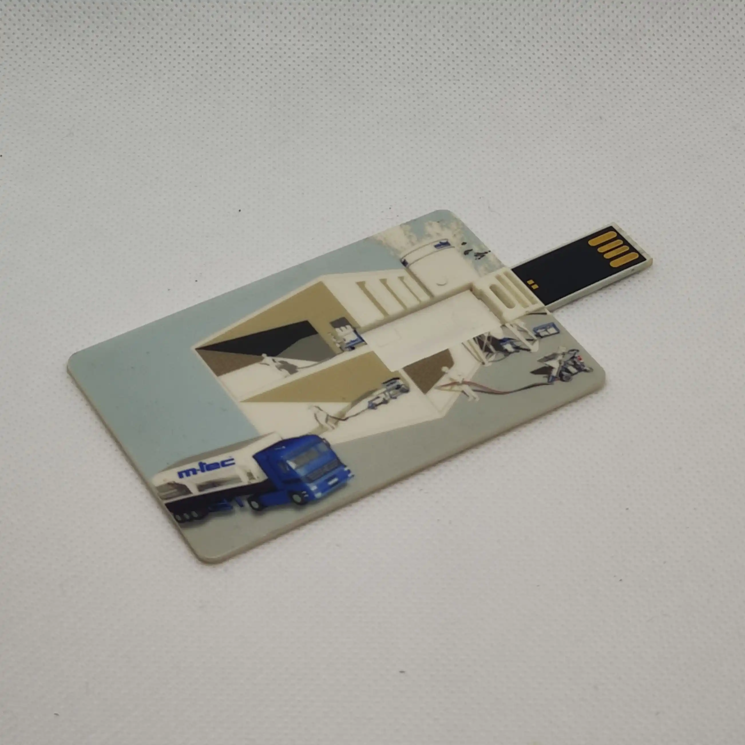 Flashdisk
